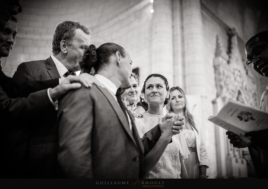 CetR_Guillaume_Arnoult_Photographe_Reportage_Mariage_Saumur_49_Maine_et_Loire-1081